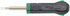 Entriegelungswerkzeug KABELEX® Nr. 1556-1 - MELTEC GmbH
