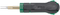 Entriegelungswerkzeug KABELEX® Nr. 1556 - MELTEC GmbH