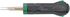 Entriegelungswerkzeug KABELEX® Nr. 1556 - MELTEC GmbH