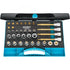 Werkzeug Satz TORX® - MELTEC GmbH