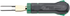 Entriegelungswerkzeug KABELEX® Nr. 1559 - MELTEC GmbH