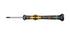 1567 TORX® ESD Kraftform Micro Schraubendreher - MELTEC GmbH