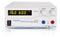 P 1570 - Labornetzteil DC 1 - 16V / 0 - 60A & USB - MELTEC GmbH