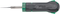 Entriegelungswerkzeug KABELEX® Nr. 1574 - MELTEC GmbH