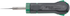 Entriegelungswerkzeug KABELEX® Nr. 1574 - MELTEC GmbH