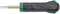 Entriegelungswerkzeug KABELEX® Nr. 1576 - MELTEC GmbH