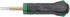 Entriegelungswerkzeug KABELEX® Nr. 1576 - MELTEC GmbH