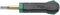 Entriegelungswerkzeug KABELEX® Nr. 1577 - MELTEC GmbH