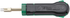 Entriegelungswerkzeug KABELEX® Nr. 1578K-1 - MELTEC GmbH