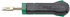 Entriegelungswerkzeug KABELEX® Nr. 1578K-2 - MELTEC GmbH