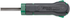 Entriegelungswerkzeuge KABELEX® Nr. 1584/1585 - MELTEC GmbH