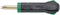 Entriegelungswerkzeug KABELEX® Nr. 1587 - MELTEC GmbH
