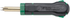 Entriegelungswerkzeug KABELEX® Nr. 1587 - MELTEC GmbH