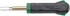 Entriegelungswerkzeug KABELEX® Nr. 1591 - MELTEC GmbH