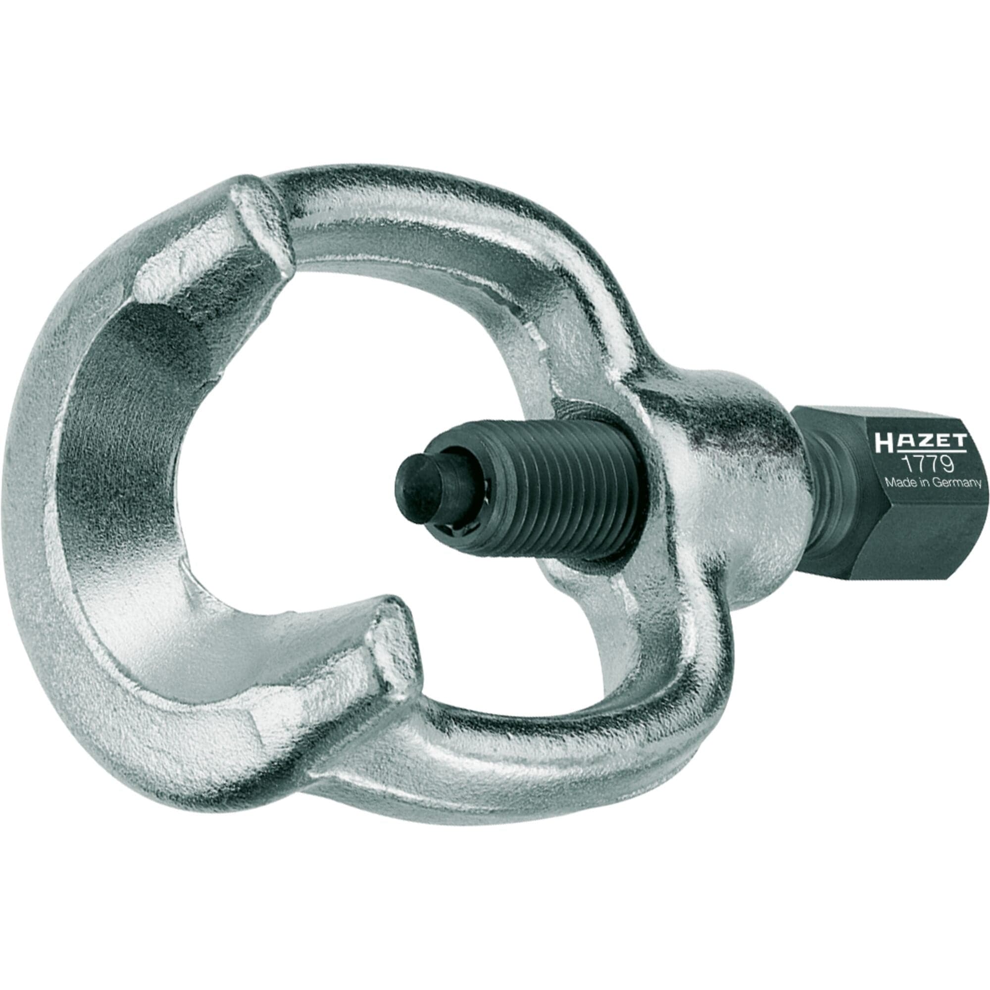 Kugelgelenk-Abzieher - MELTEC GmbH