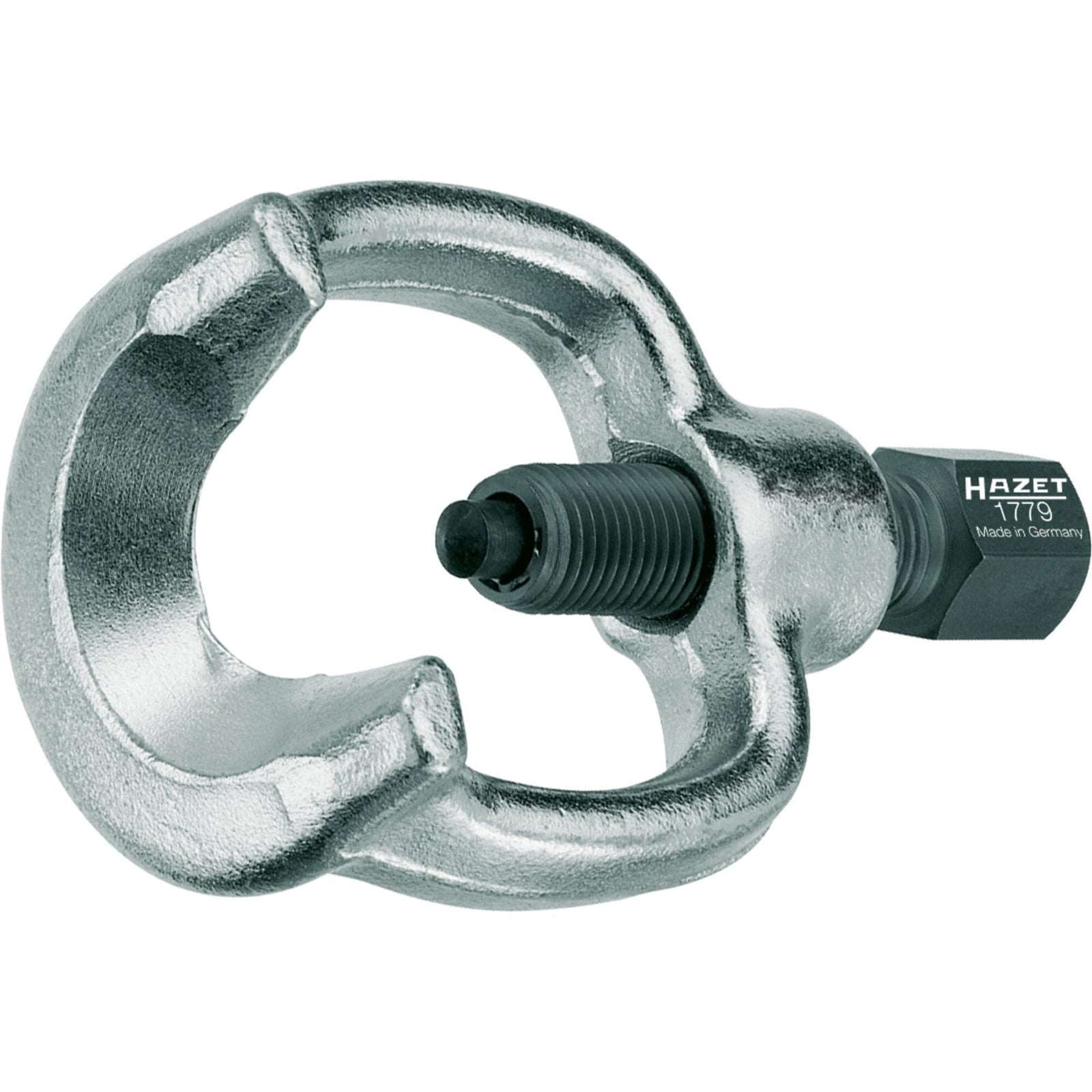 Kugelgelenk-Abzieher - MELTEC GmbH