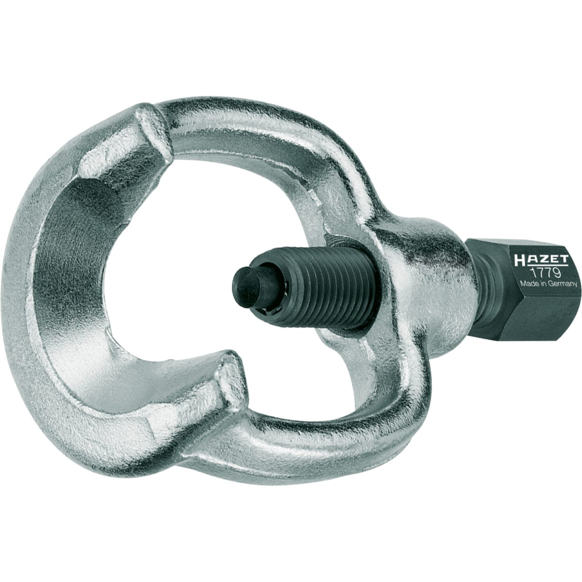 Kugelgelenk-Abzieher - MELTEC GmbH