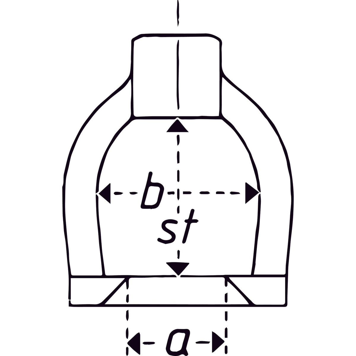 Kugelgelenk-Abzieher - MELTEC GmbH