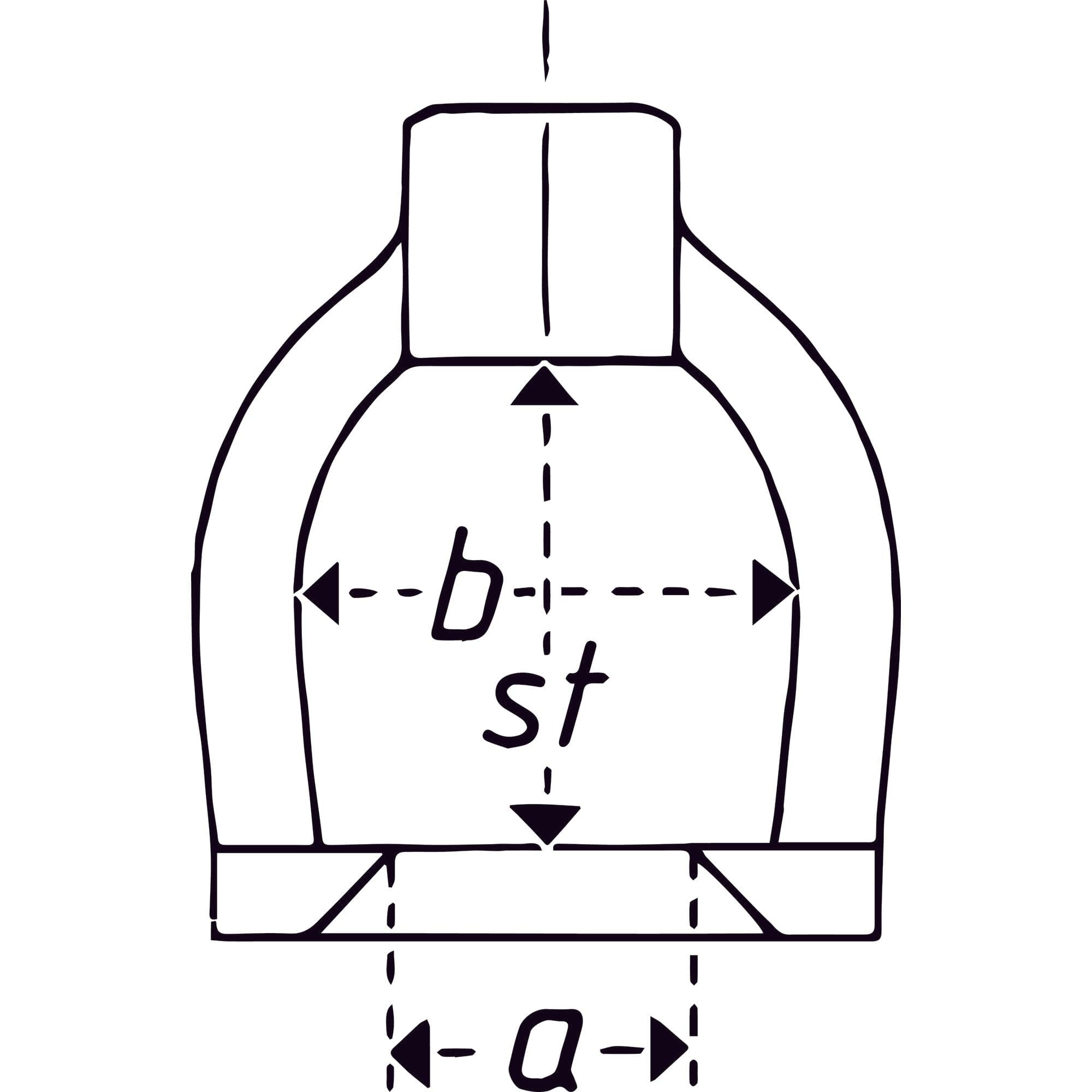 Kugelgelenk-Abzieher - MELTEC GmbH