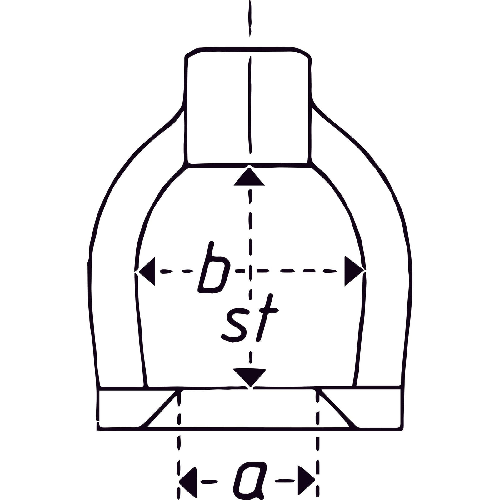 Kugelgelenk-Abzieher - MELTEC GmbH