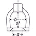 Kugelgelenk-Abzieher - MELTEC GmbH