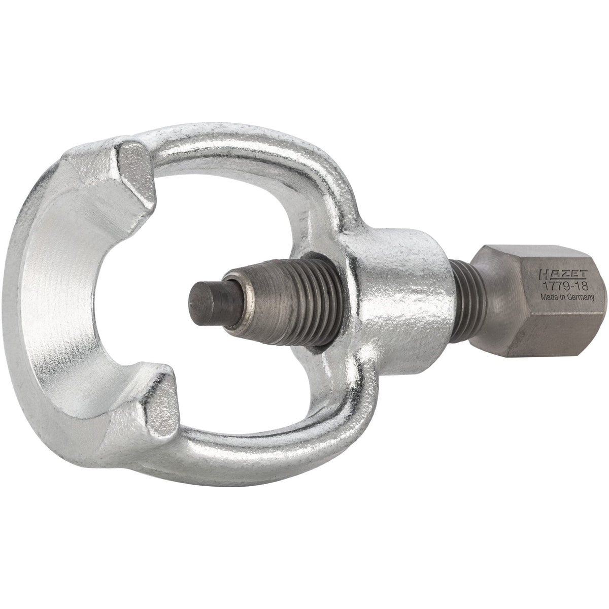 Kugelgelenk-Abzieher - MELTEC GmbH