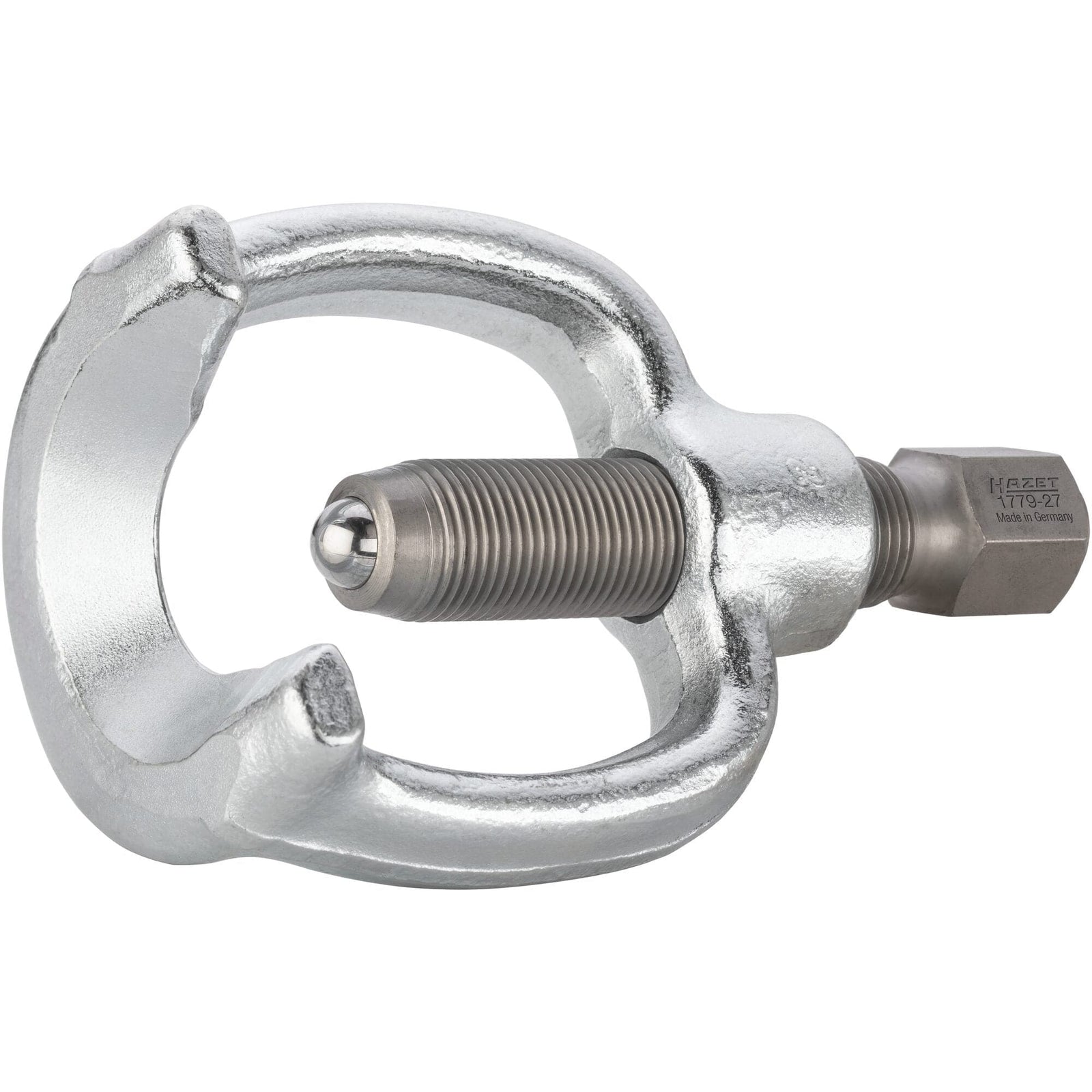 Kugelgelenk-Abzieher - MELTEC GmbH