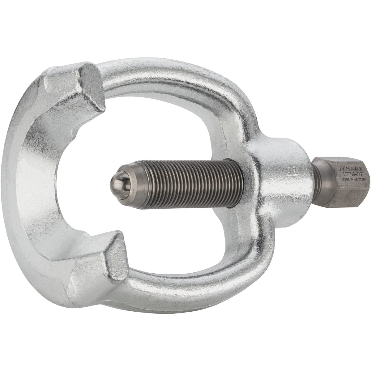 Kugelgelenk-Abzieher - MELTEC GmbH