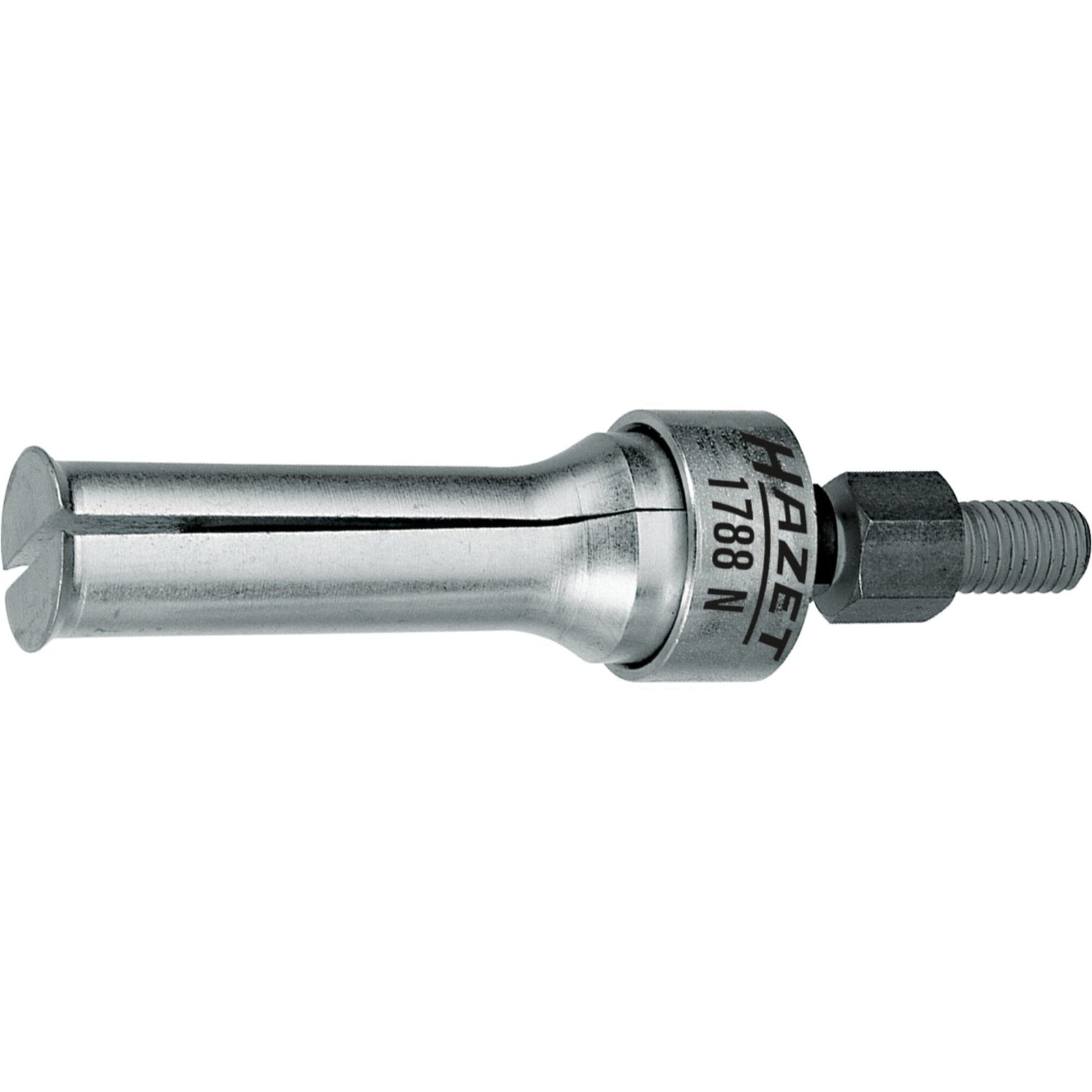 Innen-Auszieher 12 – 14 - MELTEC GmbH