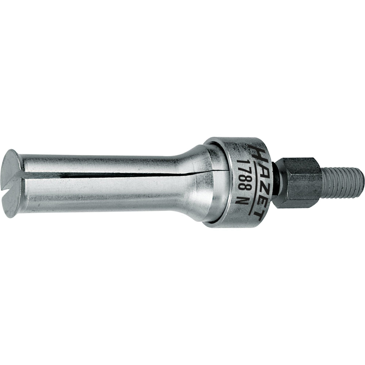 Innen-Auszieher 55 – 70 - MELTEC GmbH