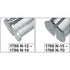 Innen-Auszieher 12 – 14 - MELTEC GmbH
