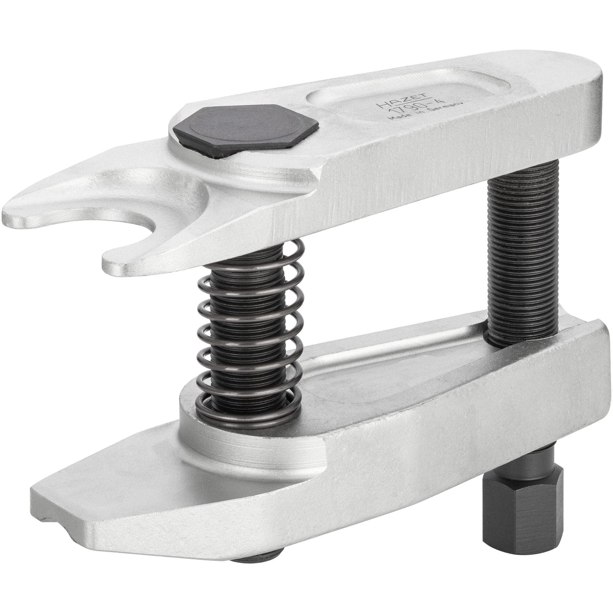 Kugelgelenk-Abzieher - MELTEC GmbH
