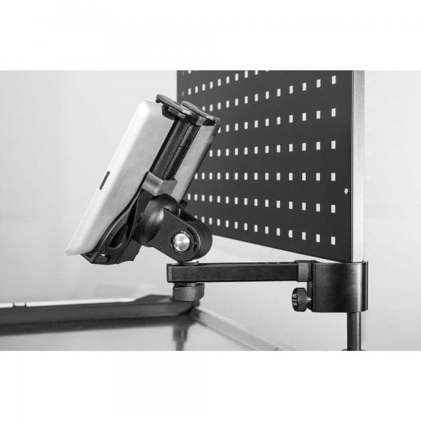 Tablethalter - MELTEC GmbH