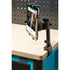 Tablethalter - MELTEC GmbH