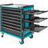 Halteboden für L-Boxx-Halter 179 N-51 - MELTEC GmbH