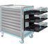 Halteboden für L-Boxx-Halter 179 N-51 - MELTEC GmbH