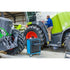 Werkstattwagen 179N-7/220 - MELTEC GmbH