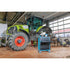Werkstattwagen 179N-7/220 - MELTEC GmbH