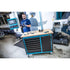 Fahrbare Werkbank 179NW-7 - MELTEC GmbH
