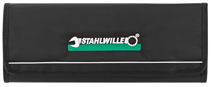 Rolltaschen 81231043 - MELTEC GmbH