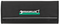 Rolltaschen 81231043 - MELTEC GmbH