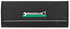 Rolltaschen 81231043 - MELTEC GmbH