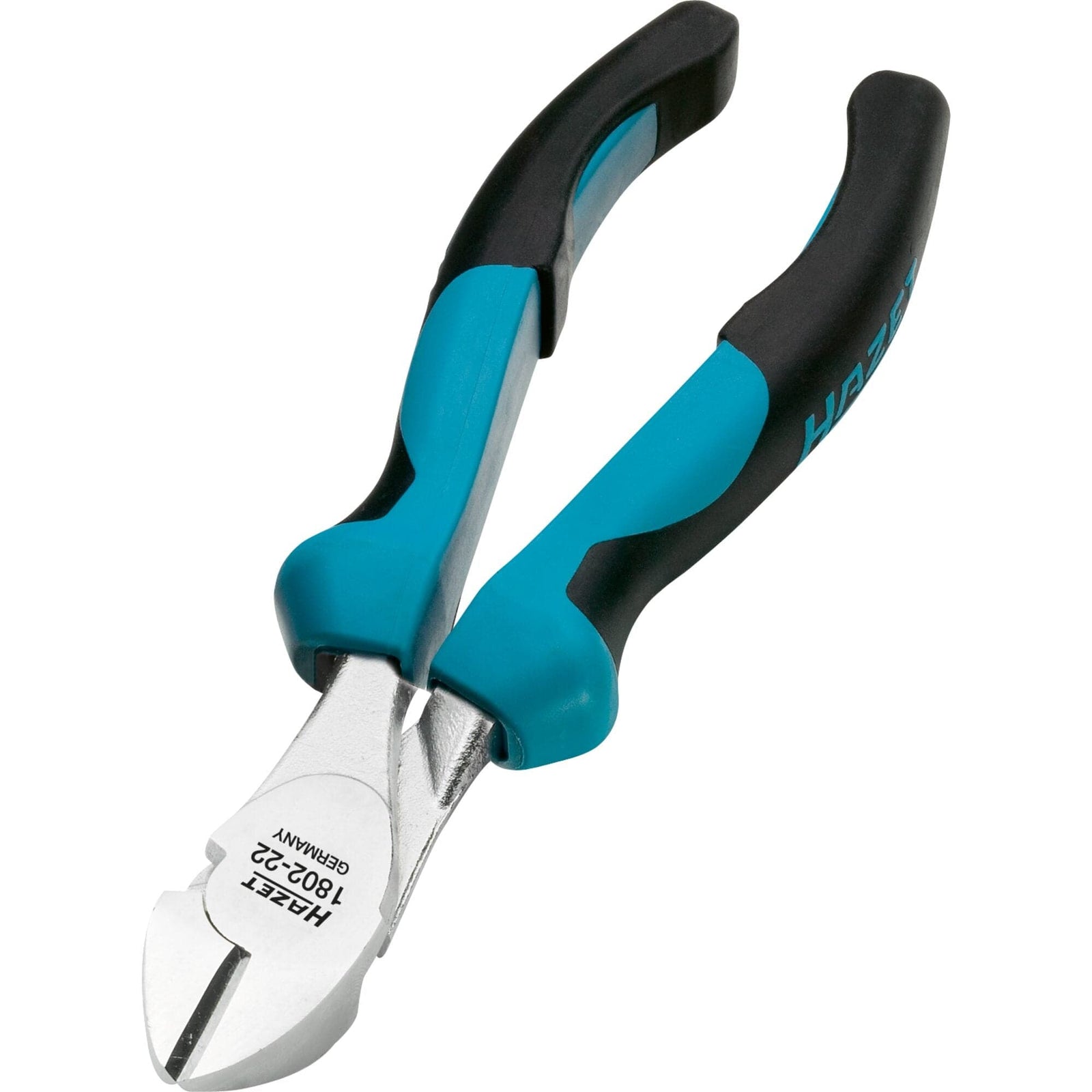 Kraft Seitenschneider - MELTEC GmbH