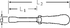 Bit-Halter Nr. 4000 - MELTEC GmbH