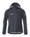 Hard Shell Jacke - 18301 - MELTEC GmbH
