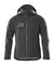 Hard Shell Jacke - 18301 - MELTEC GmbH