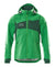 Hard Shell Jacke - 18301 - MELTEC GmbH