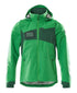 Hard Shell Jacke - 18301 - MELTEC GmbH