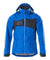 Hard Shell Jacke - 18301 - MELTEC GmbH