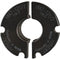 Halbschalen Paar ∙ ⌀ 19 mm - MELTEC GmbH